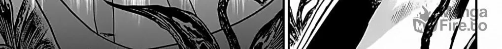 Desert 9 Chapter 10 page 30 - 