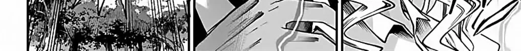 Desert 9 Chapter 10 page 32 - 
