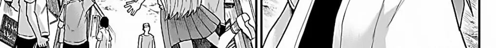 Desert 9 Chapter 10 page 38 - 