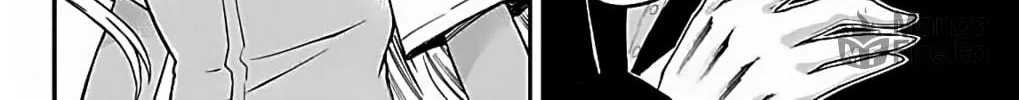 Desert 9 Chapter 10 page 40 - 