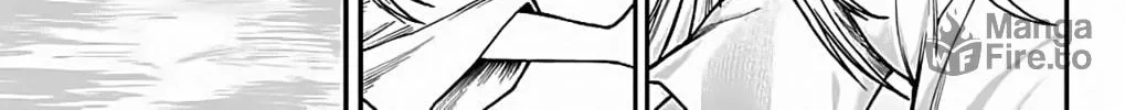 Desert 9 Chapter 10 page 42 - 