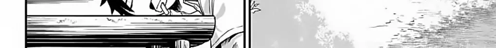 Desert 9 Chapter 10 page 44 - 