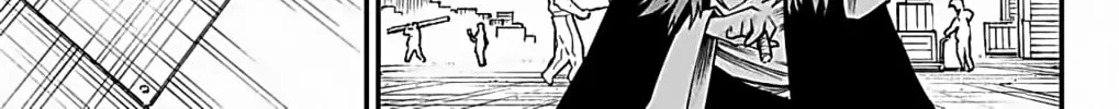 Desert 9 Chapter 10 page 46 - 