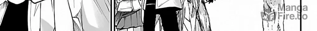 Desert 9 Chapter 10 page 50 - 