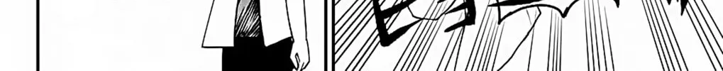 Desert 9 Chapter 10 page 52 - 