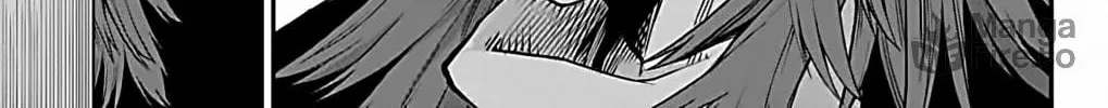 Desert 9 Chapter 10 page 54 - 
