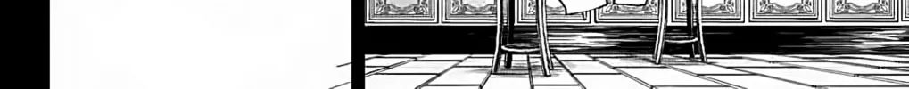 Desert 9 Chapter 10 page 56 - 