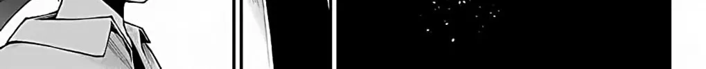 Desert 9 Chapter 10 page 58 - 