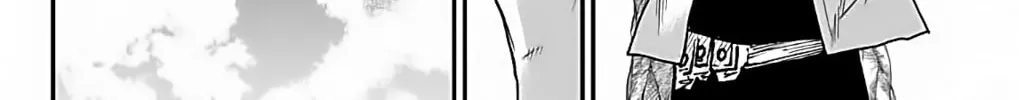 Desert 9 Chapter 10 page 64 - 