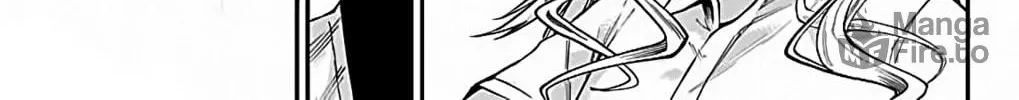 Desert 9 Chapter 10 page 66 - 