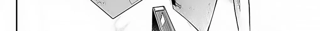 Desert 9 Chapter 10 page 68 - 