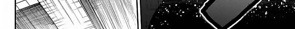 Desert 9 Chapter 10 page 72 - 