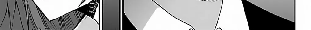 Desert 9 Chapter 10 page 74 - 