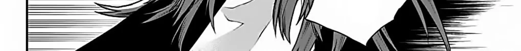 Desert 9 Chapter 10 page 76 - 