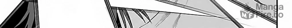Desert 9 Chapter 10 page 78 - 
