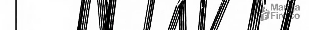 Desert 9 Chapter 10 page 80 - 