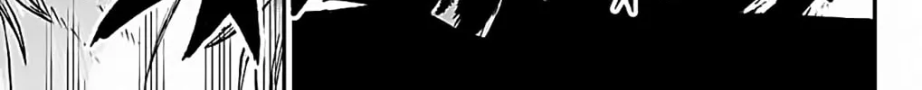 Desert 9 Chapter 10 page 82 - 