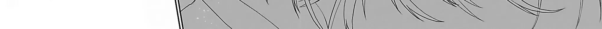 Desert 9 Chapter 10 page 84 - 