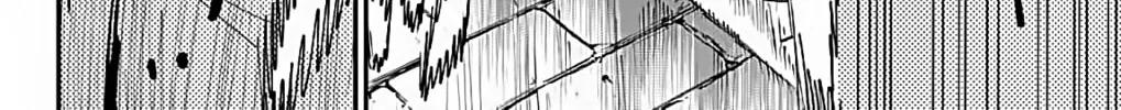 Desert 9 Chapter 10 page 86 - 