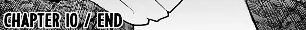 Desert 9 Chapter 10 page 88 - 