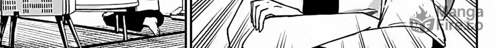 Desert 9 Chapter 10 page 10 - 