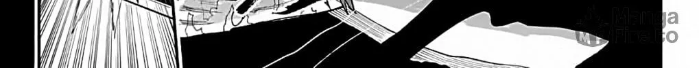 Desert 9 Chapter 9 page 12 - 
