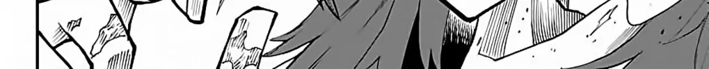 Desert 9 Chapter 9 page 14 - 