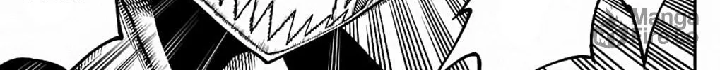 Desert 9 Chapter 9 page 20 - 