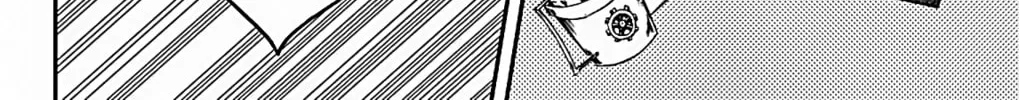 Desert 9 Chapter 9 page 22 - 