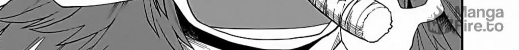 Desert 9 Chapter 9 page 24 - 