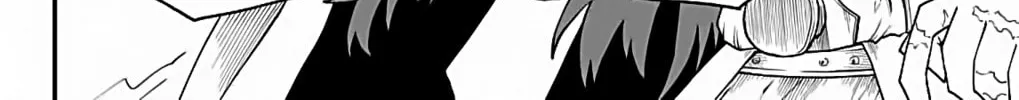 Desert 9 Chapter 9 page 26 - 
