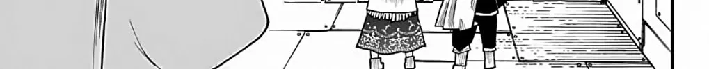 Desert 9 Chapter 9 page 28 - 