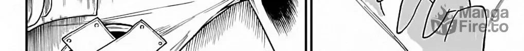 Desert 9 Chapter 9 page 30 - 