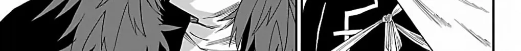 Desert 9 Chapter 9 page 32 - 