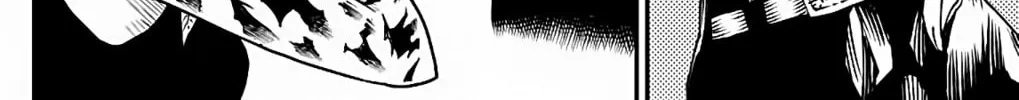 Desert 9 Chapter 9 page 34 - 