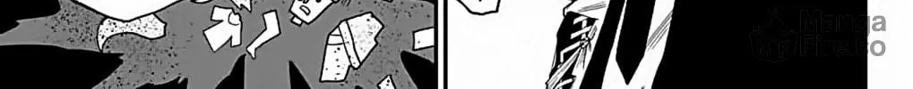 Desert 9 Chapter 9 page 36 - 