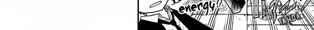 Desert 9 Chapter 9 page 42 - 