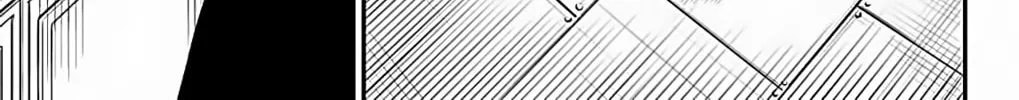 Desert 9 Chapter 9 page 44 - 