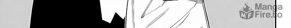 Desert 9 Chapter 9 page 48 - 