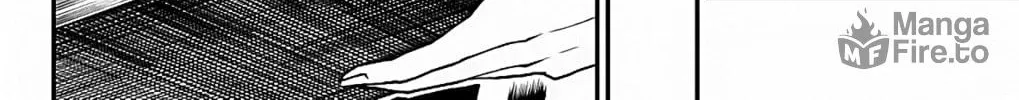 Desert 9 Chapter 9 page 50 - 