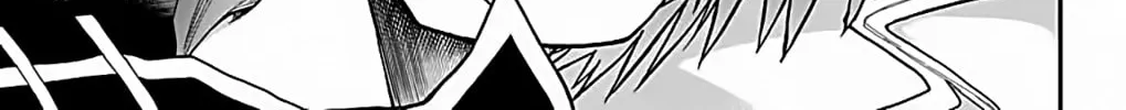 Desert 9 Chapter 9 page 52 - 