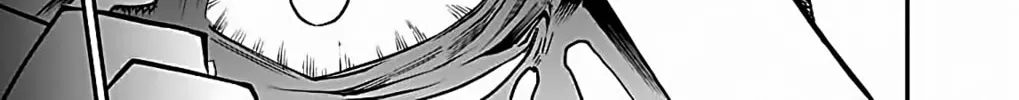 Desert 9 Chapter 9 page 56 - 