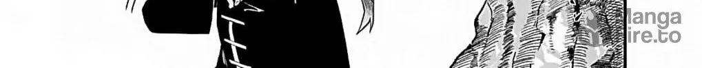 Desert 9 Chapter 9 page 60 - 