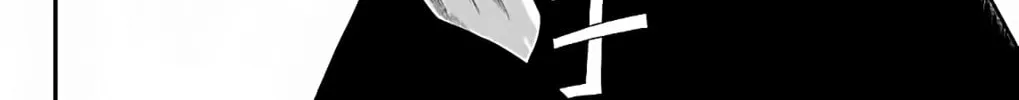 Desert 9 Chapter 9 page 62 - 