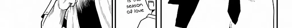 Desert 9 Chapter 9 page 64 - 