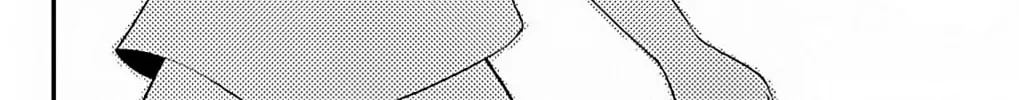 Desert 9 Chapter 9 page 68 - 
