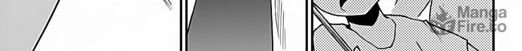 Desert 9 Chapter 9 page 70 - 
