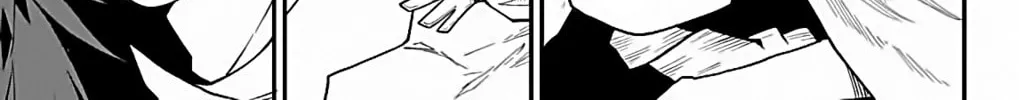 Desert 9 Chapter 9 page 8 - 