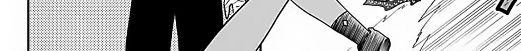 Desert 9 Chapter 9 page 76 - 