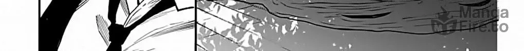 Desert 9 Chapter 9 page 78 - 